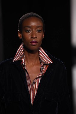  Francesca Liberatore koleksiyonu 