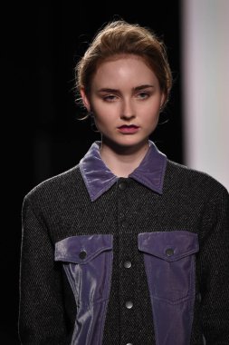  Francesca Liberatore koleksiyonu 