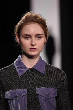  Francesca Liberatore koleksiyonu 