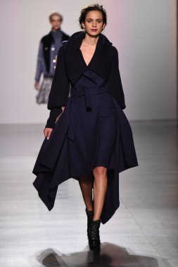  Francesca Liberatore koleksiyonu 