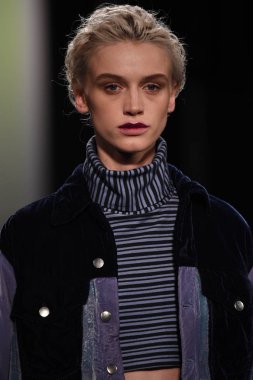  Francesca Liberatore koleksiyonu 