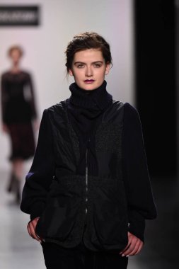  Francesca Liberatore koleksiyonu 