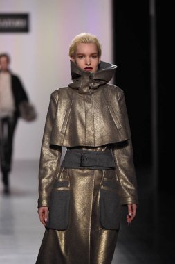  Francesca Liberatore koleksiyonu 