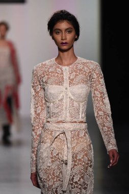  Francesca Liberatore koleksiyonu 
