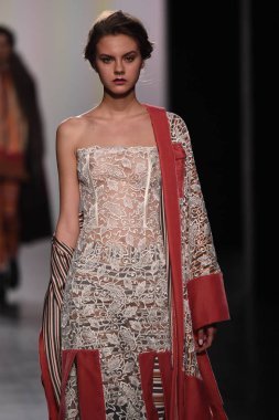  Francesca Liberatore koleksiyonu 