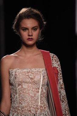  Francesca Liberatore koleksiyonu 