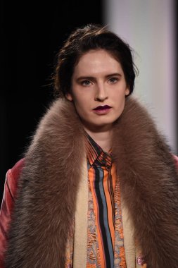  Francesca Liberatore koleksiyonu 