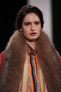  Francesca Liberatore koleksiyonu 