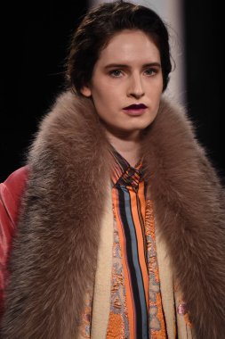  Francesca Liberatore koleksiyonu 