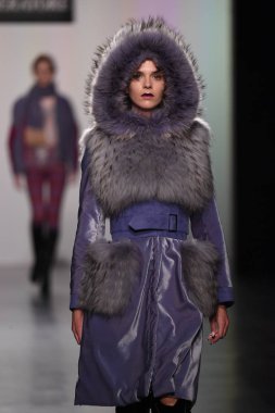  Francesca Liberatore koleksiyonu 