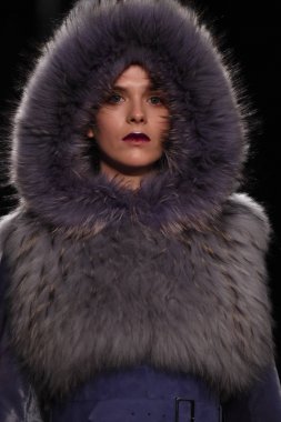  Francesca Liberatore koleksiyonu 