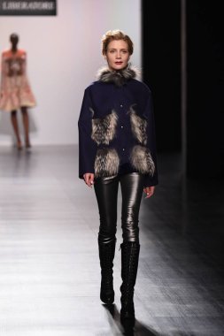  Francesca Liberatore koleksiyonu 