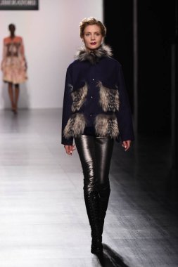  Francesca Liberatore koleksiyonu 