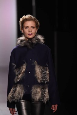  Francesca Liberatore koleksiyonu 