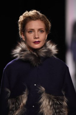  Francesca Liberatore koleksiyonu 