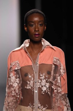  Francesca Liberatore koleksiyonu 