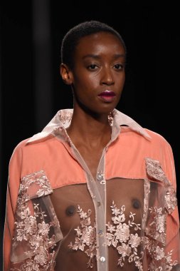  Francesca Liberatore koleksiyonu 