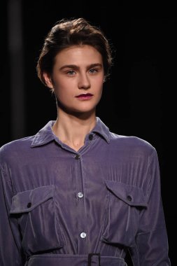  Francesca Liberatore koleksiyonu 