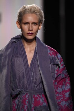  Francesca Liberatore koleksiyonu 