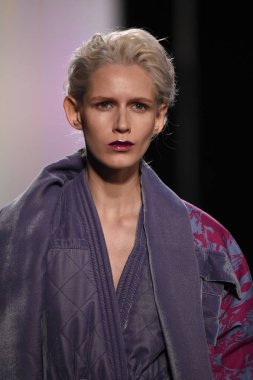  Francesca Liberatore koleksiyonu 