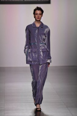  Francesca Liberatore koleksiyonu 