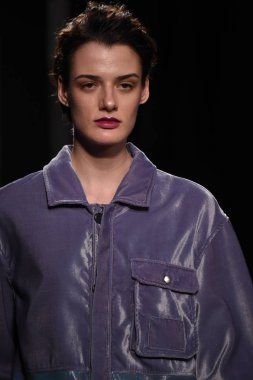  Francesca Liberatore koleksiyonu 