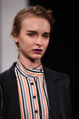  Francesca Liberatore koleksiyonu 