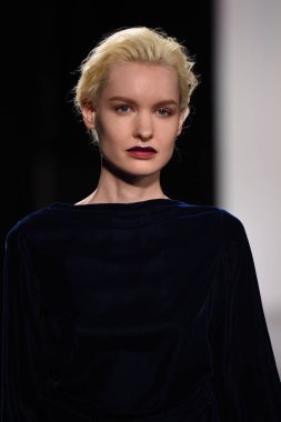  Francesca Liberatore koleksiyonu 