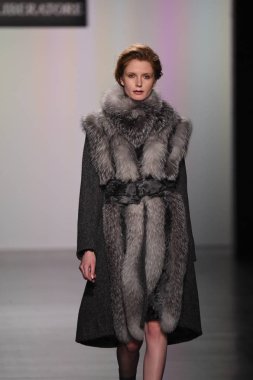  Francesca Liberatore koleksiyonu 