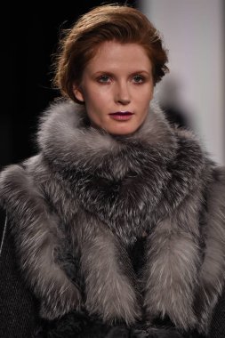  Francesca Liberatore koleksiyonu 