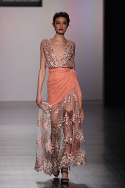  Francesca Liberatore koleksiyonu 