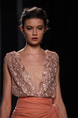  Francesca Liberatore koleksiyonu 