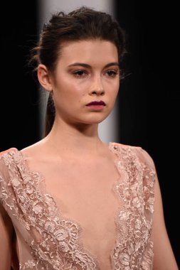  Francesca Liberatore koleksiyonu 