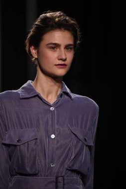  Francesca Liberatore koleksiyonu 