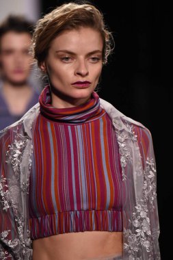 Francesca Liberatore koleksiyonu 