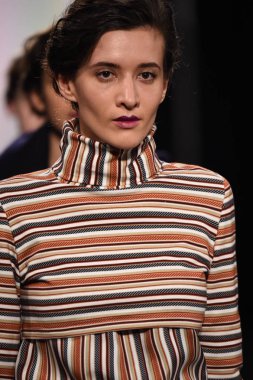 Francesca Liberatore koleksiyonu 