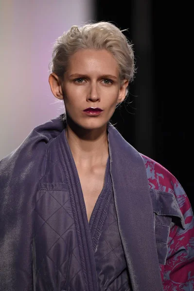  Francesca Liberatore koleksiyonu 