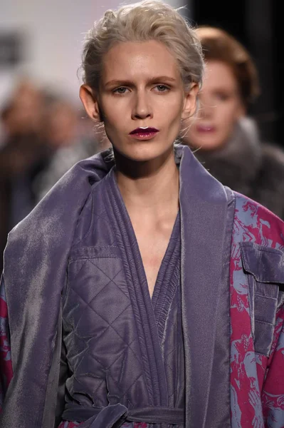 Francesca Liberatore koleksiyonu 