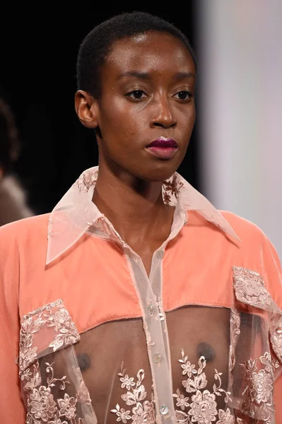 Francesca Liberatore koleksiyonu 