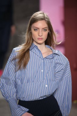  Tibi defile 