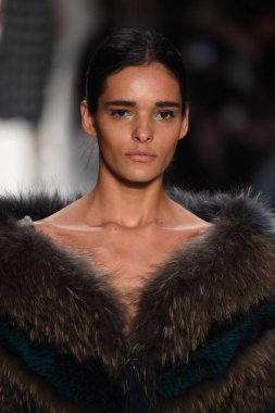  Son Jung Wan koleksiyonu. 