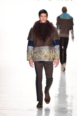 Son Jung Wan koleksiyonu. 