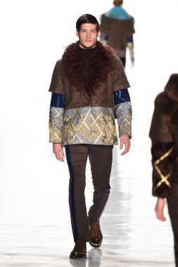 Son Jung Wan koleksiyonu. 