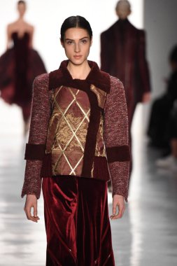  Son Jung Wan koleksiyonu. 