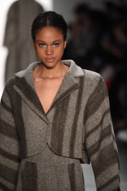 Son Jung Wan koleksiyonu.