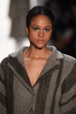 Son Jung Wan koleksiyonu.