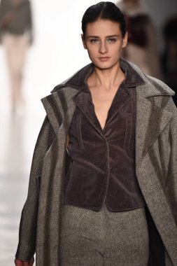 Son Jung Wan koleksiyonu.