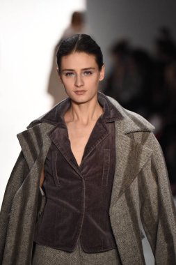 Son Jung Wan koleksiyonu.