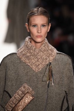 Son Jung Wan koleksiyonu.