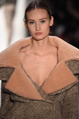 Son Jung Wan koleksiyonu.